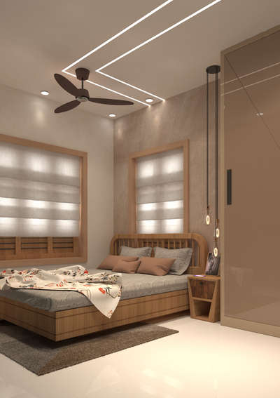 small bed room designs #smallbedroom  #SmallRoom #SmallHouse #trendingdesign #beautifulhouse