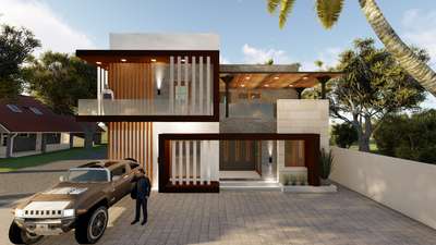 3d exterior elevations
free lance work
1500 sq.ft
3d designs for  low cost
Mob: 9809954425
 #fastinterior