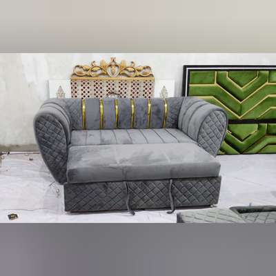 Sofa cum bed 😍

Direct factory manufacturing wholesale price best quality 
Low price

immi furniture
For Detail contact -
Call & WhatsAp

6262444804
7869916892
#immifurniture

#luxurylifestyle #luxuryfurniture #modernsofa #luxurysofa #modernsofa #modernfurniture#interiordesign #homedecor #design #interior #furnituredesign #homedecor #sofa #architecture #interiors #homedesign  #decoration  #MadhyaPradesh #Indore #indorewale #indorecity #indorefurniture #indianfood  #india  #indianwedding #indiandufurniture #sofaset #sofa #bed #bedroomdesigns #trand #viralvideo