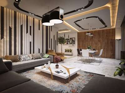 Modern living room design....
.
.
.
 #livingroom  #livingroomdesigns   #livingroomsofa  #moderndecor #livingroomtable #livingroomchair