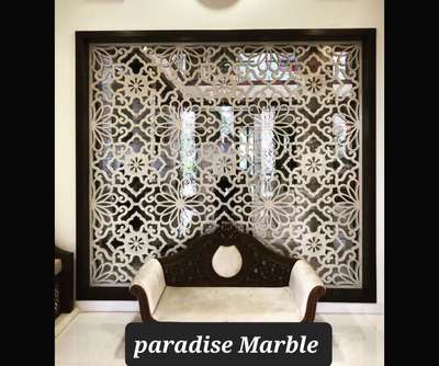 marble window jali. manufacturerd and export more design and colour option. If any inquiry contact us Whatsapp +91 9887219967, +91 7014279378.  #WoodenWindows  #architecturedesigns  #architecturedesigns  #delhiinteriors  #Delhihome  #DelhiGhaziabadNoida  #InteriorDesigner  #Architectural&Interior  #kashmir  #chandigarh  #BangaloreStone  #gurujiinterior  #gurugram  #noidaintreor  #LivingroomDesigns   #delhi_house_design