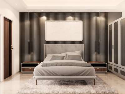 #MasterBedroom  #BedroomDesigns  #BedroomDecor  #bedroominterio