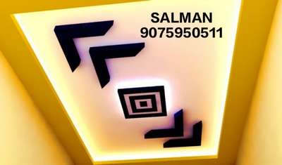 #contactar SALMAN 9074950511