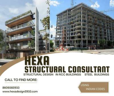 #Structural_Drawing #StructureEngineer #structural design
