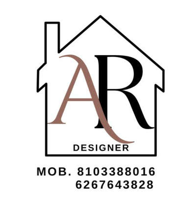 contact for design your design 🏘️❤️ 
2d plan | 3d elevation
#3d #3Delevation  #3delevation🏠  #ElevationHome  #homedesigne #2DPlans #2dDesign #2ddesing #HouseDesigns  #SmallHomePlans #HomeDecor #SouthFacingPlan #FloralDecor