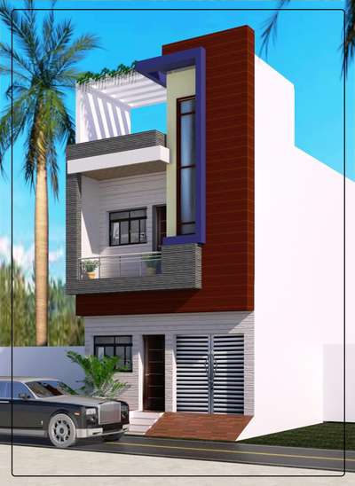 #3delevations 
 #FloorPlans 
 #HouseConstruction 
 #naksha 
 #structure