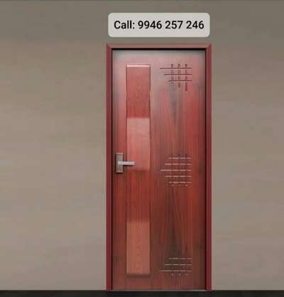 Bathroom Doors | Call: 9946 257 246

#doors #FibreDoors