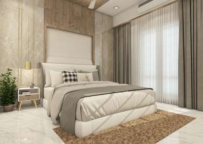 # bedroom design 
3dsmax
vray
