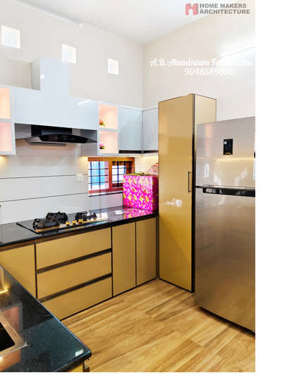#modular kitchen #cubboard