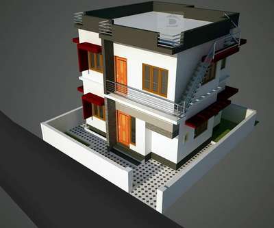dreams interiors