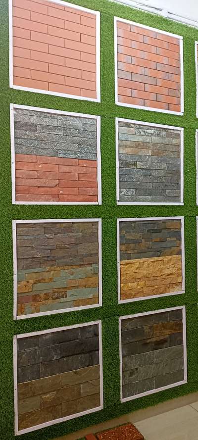 #stone_cladding #claddingstone #rooftile #tileadhesives#appoxy#jointfiller#floortile_siol#natural_pavings#Aacblocks