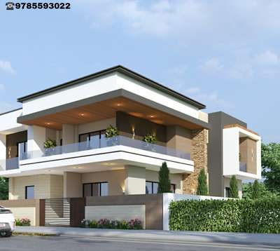 Now build your dream home 🏠🏡
Join us in new technology and your favorite design! 
☎Contact+91 9166908638
9785593022
#civil engineering_ce #civil #civilengineering #engineering

#civilengineer #engineer #builder #civilconstruction #india

#interiordesign #construction #architect

#architecturelovers #civilengineers #architecture

#shahrukhkhan #instagram #facebook #twitter #kiaraadvani #India #us #brazil #russia #europe #germany #canada #uae #dubai #civil #civilengineeringdiscoveries