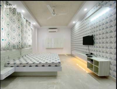 Guest room interior design

#Architect #architecturedesigns #InteriorDesigner #InteriorDesigner