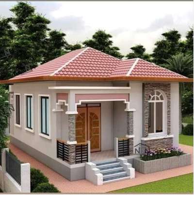 Hi  this is Sandhya Jayakumar,
Construction company in Kochi, Kerala

CONTACT : 9074577048

We are a group of highly qualified professionals that can provide accurate works and truly valuable financial services to our customers.

 Actually we have 3 category....

 BUDGET HOMES 
 STANDARD HOMES 
 PREMIUM- HOMES 

#dreamhouse  #HouseConstruction  #Contractor  #sweethome  #budgethomeplan  #HouseDesigns  #KeralaStyleHouse