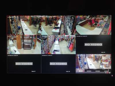 #cctvcamera CCTV #securitycamera