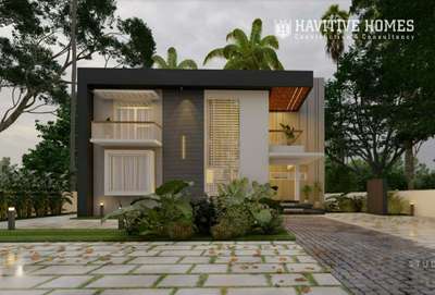 Client Name: Rajesh
Location: Mannanthala 

Category - A
Area: 2450sqft, 4BHK

Construction Budget- 53.4 Lakh
Interior Budget - 11.25 lakh

More details and Best Quotation: @contact.Havitivehomes.com

Ph: 9207220320, 9995320321

Visit us at https://havitivehomes.com/

 #HouseDesigns #ContemporaryHouse #constructionsite #HouseConstruction #InteriorDesigner #BedroomDecor