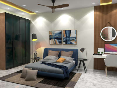 Bedroom Interior Design
#InteriorDesigner #interiorcontractors #interiordesigners #MasterBedroom #BedroomDesigns #BedroomIdeas #BedroomDecor