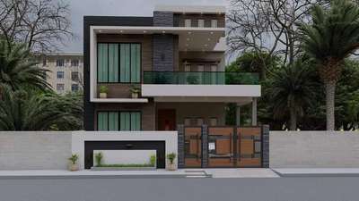 House planing Of 50x80
4000 sqft House at Noida 

#ContemporaryDesigns #HouseConstruction #interastudioLuxury #luxuaryrealestate #luxuryhomedecore #royalconstruction #royalwork #ElevationDesign #ElevationHome #contemporary #ZEESHAN_INTERIOR_AND_CONSTRUCTION #house_plan_files 
#houseplanfiles #houseplanfilespatna #houseplanfilestamilnadu #houseplanfilesgujrat