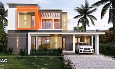 #karunagappally