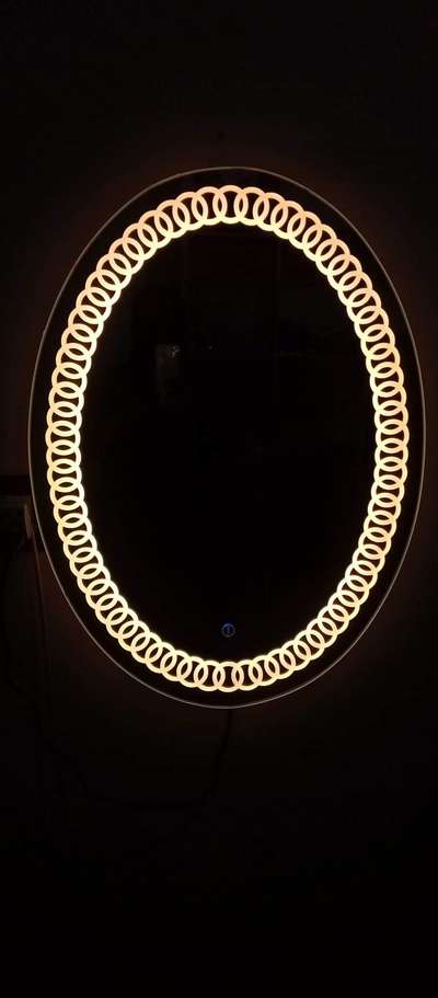 #LED mirror 
2year warranty