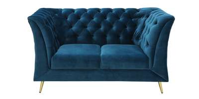 #all type sofa available #