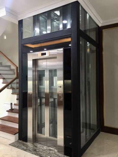 #Home Lift
 #Home Elevators
 #Hydraulic Lift
 #Home Lift Kerala...