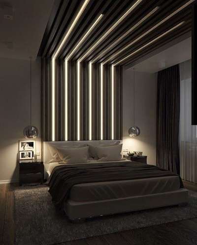 Bedroom design ₹₹₹
#sayyedinteriordesigns  #sayyedinteriordesigner  #MasterBedroom  #LUXURY_BED