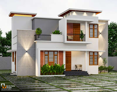 *45 Lakh budget home 🏕️✨*


Client :-  Shinod        
Location :-  
Calicut, Kerala

Area :- 1559 sqft
Rooms :- 4 BHK

Approx Budget :- 45 lakh

For more detials :- 8129768270

WhatsApp :- https://wa.me/message/PVC6CYQTSGCOJ1

#ElevationHome #HomeDecor #architecturedesigns #architecturedesign  #Architectural&Interior #HomeDecor