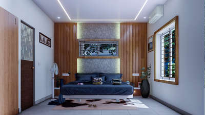 #InteriorDesigner  #architecturedesigns  #MasterBedroom  #bedroomdesign   #HouseDesigns  #exterior_Work  #InteriorDesigner  #veed  #SmallHouse  #Architectural&Interior