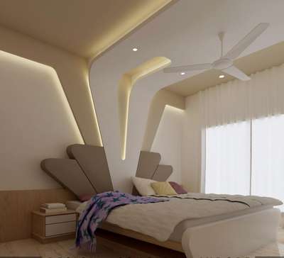 Bedroom Design 
.
.
.
 #bedroomdecor  #bedroomideas  #bed  #bedrodesign  #bedroomwardrobe