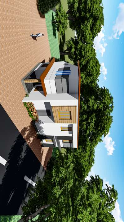 3D EXTERIOR 





#budget_home_simple_interi  #ElevationHome  #HomeDecor  #HouseDesigns #HouseConstruction  #homestyle  #exteriors  #exterior3D  #exterior3D
