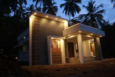 #lowbudget  #15LakhHouse  #3bedrooms  #ContemporaryHouse  #HouseDesigns