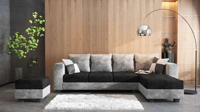 sofa set 7 seater 
#LivingRoomSofa #Sofas #LeatherSofa #LUXURY_SOFA