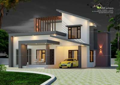 FOR MORE DETAILS
CONTACT 
whatsapp 96-45-95-49-46

Area : 1365 sqft
renovation

#subwork
 #engineeringlife  #exteriordesigns  #Kannur  #ElevationHome  #HomeAutomation  #SmallHomePlans  #HomeDecor  #SmallHouse  #40LakhHouse  #hoseplan  #MixedRoofHouse  #MixedRoofHouse  #ContemporaryHouse  #veed  #veedudesign
