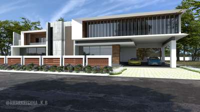 #HouseDesigns #architecturedesigns #Architect #Architectural&Interior #architact