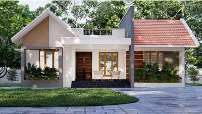 1300 Sqft 3 Bedroom
Budget : 21 Lakhs ( Full Finishing)

ഇതുപോലൊരു ബഡ്ജറ്റ് ൽ ഇതുപോലൊരു വീടാണോ നിങ്ങളുടെ ലക്ഷ്യം Contact +917907588613

Plan Design മുതൽ KeyHandover വരെ കേരളത്തിൽ എവിടെയും

 #keralahomedesignz #keralahousedesigns #budgethomes #KeralaStyleHouse #buildersinkerala #home3ddesigns #3BHKHouse #veed  #FloorPlans #vguard #ULTRATECH_CEMENT #TATA_STEEL #vetrifiedtiles #asianpaint