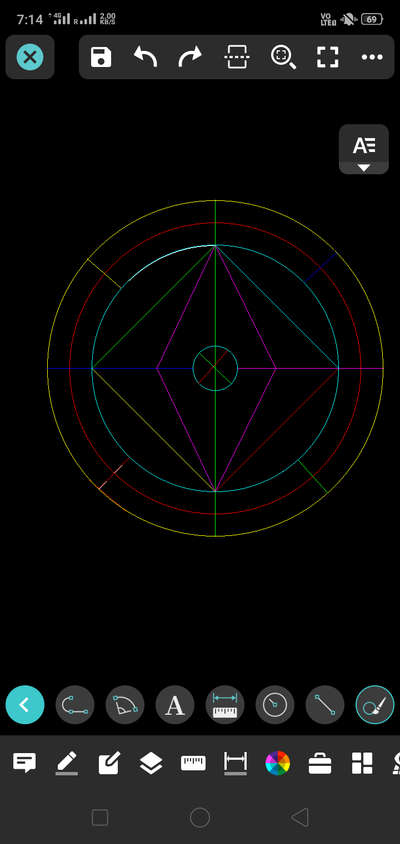 auto cad