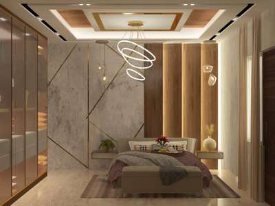 work interior- sector 10 #InteriorDesigner  #KitchenInterior  #HouseDesigns  #interiorpainting  #Architectural&Interior  #architact  #Architectural&Interior  #Delhihome  #GreaterFaridabad  #faridabad  #dcsarchitects  #