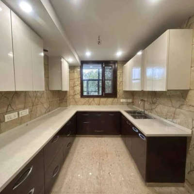 R.D Home Con... 7042323457/
Modular Kitchen Ready Without Material₹450 Sq ft With Material₹1200 Sq ft. 
https://sites.google.com/view/rudrahome/home