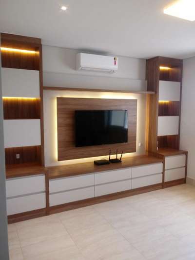 # # #tvunit  
contact me interior design Carpenter work in all Kerala
+917994049330