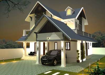 3 bhk Home Designs

#HouseDesigns  #DiningChairs  #sitestories  #site@Cherthala  #LivingRoomTable  #followers  #RoofingIdeas