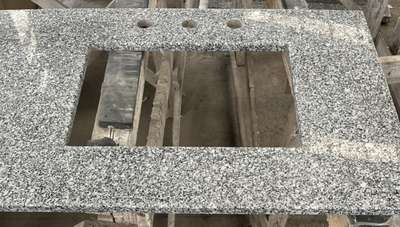 #MarbleFlooring #Granites #GraniteFloors #marble #marbledesign #InteriorDesigner #countertops  #marbleshreeji