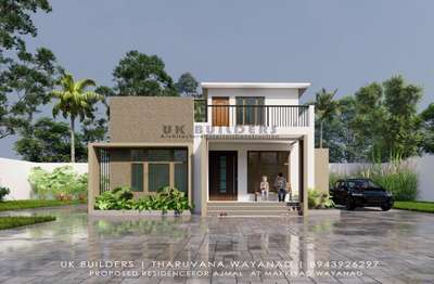 WAYANAD 
CONTACT- 8943926247

 #KeralaStyleHouse #HouseDesigns #exterior_Work #SingleFloorHouse #3dmodeling #lumion11 #renderings #sketup3d #wayanadan #Wayanad #HouseDesigns #renderingservices  #exteriordesing #keralaarchitectures #architecturedesigns #CivilEngineer #ContemporaryHouse