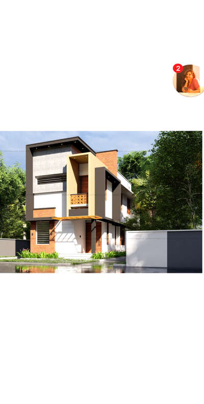 prizm constructions 
thrissur
8714336963
19 lakh budget home