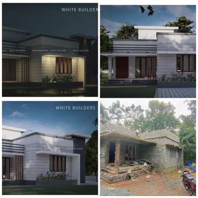 budget home 1050 sqft 16 lakhs only
