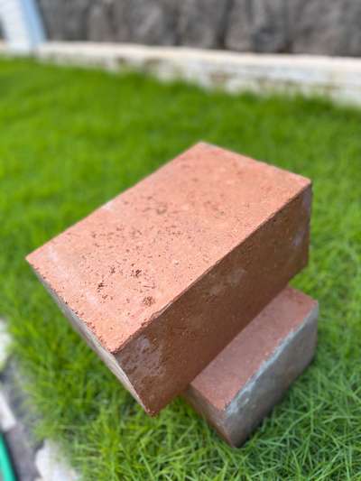 Mud brick 

palakkad 
soilux brick 
9447643869
9526308037

 #Contractor #kolotrending #HouseConstruction #CivilEngineer #HouseRenovation