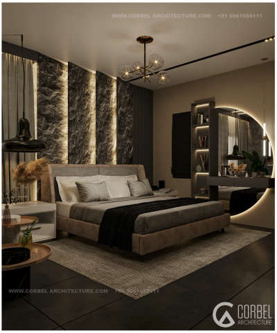 concept bedroom design

#3dview #3d_concepts #InteriorDesigner #BedroomDecor #bed #arts #moderninteriors #Minimalistic #WallDecors