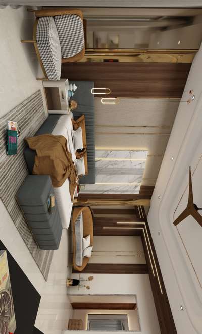 #InteriorDesigner #MasterBedroom #LUXURY_INTERIOR #luxurybedroom #architecturedesigns #Architectural&Interior