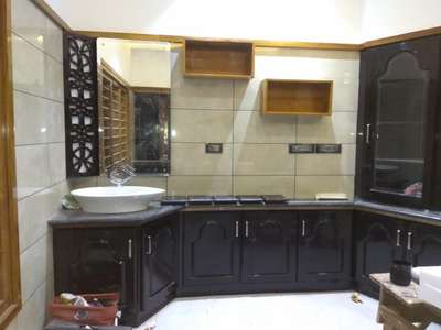 #HouseDesigns #LivingroomDesigns #BedroomDecor #ContemporaryHouse #KitchenCabinet #WoodenKitchen #newhomesdesign