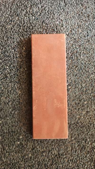 clading tiles #clay  #ClayRoofTiles